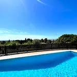 Formosa 2 With Pool By Homing