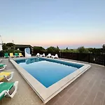 Formosa 2 With Pool By Homing Tavira