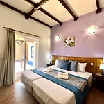 Appartamento Formosa 2 With Pool By Homing *