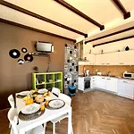 Appartamento Formosa 2 With Pool By Homing