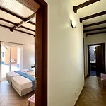Formosa 2 With Pool By Homing Lejlighed Tavira