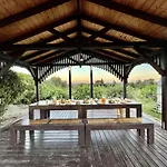 Lejlighed Formosa 2 With Pool By Homing