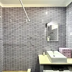 Formosa 2 With Pool By Homing Appartamento *