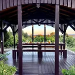 Formosa 2 With Pool By Homing