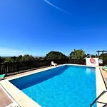 Formosa 2 With Pool By Homing *
