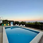 Formosa 2 With Pool By Homing Lejlighed