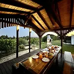 Formosa 2 With Pool By Homing Tavira