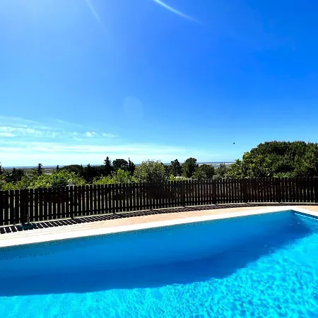 Formosa 2 With Pool By Homing