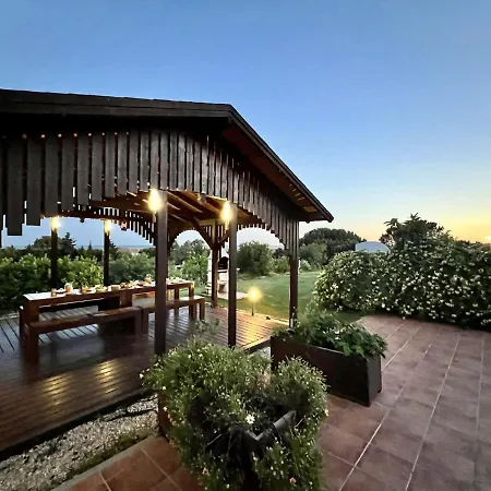 Appartamento Formosa 2 With Pool By Homing *