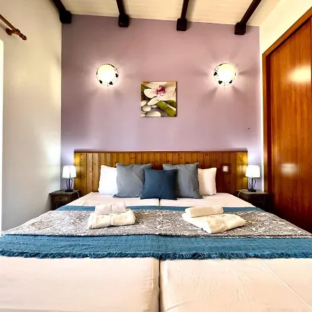 Formosa 2 With Pool By Homing Apartment