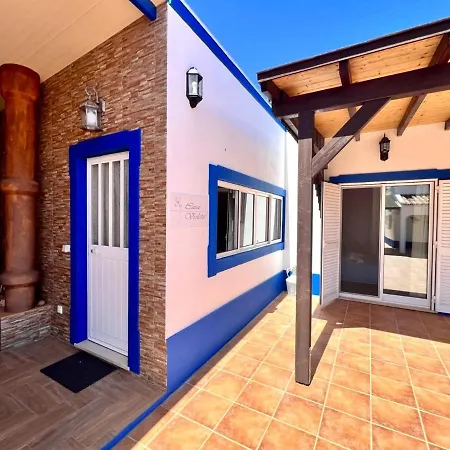 Formosa 2 With Pool By Homing *