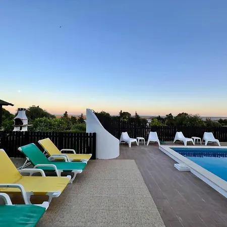 Formosa 2 With Pool By Homing Appartement