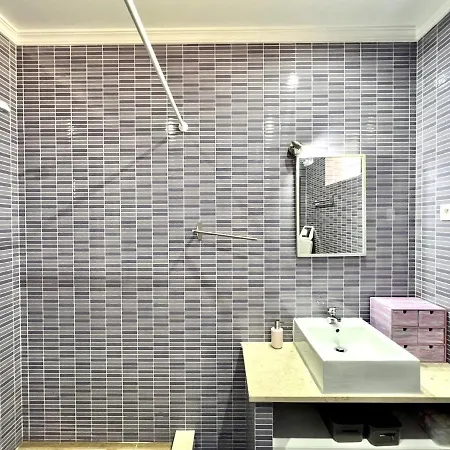 Formosa 2 With Pool By Homing Apartment *