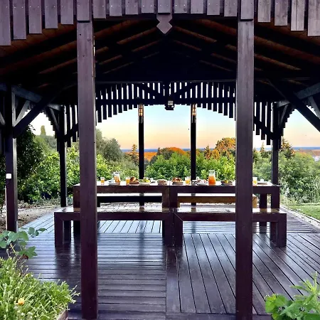 Formosa 2 With Pool By Homing