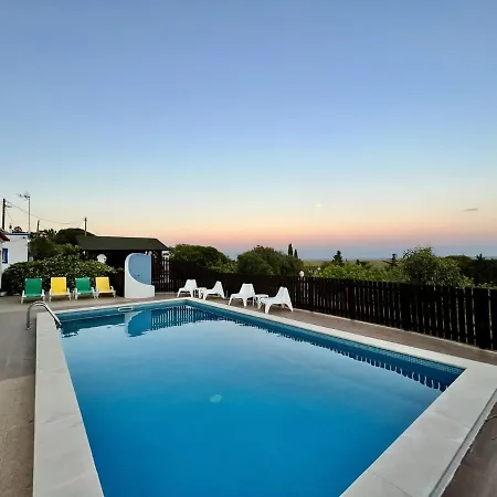 Formosa 2 With Pool By Homing Apartamento