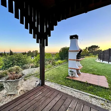 Formosa 2 With Pool By Homing *