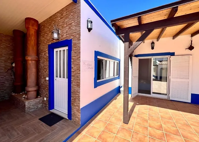 Formosa 2 With Pool By Homing *