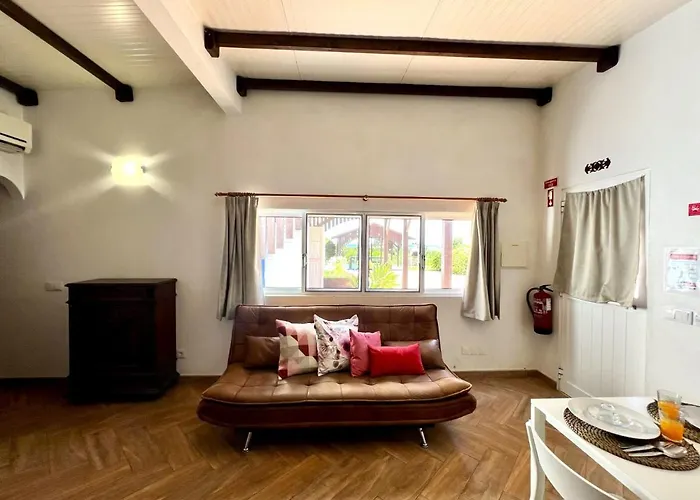 Appartamento Formosa 2 With Pool By Homing *