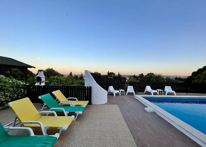 Formosa 2 With Pool By Homing Appartamento