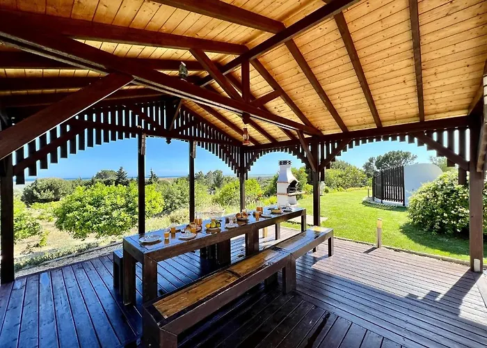 Appartamento Formosa 2 With Pool By Homing