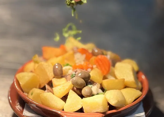 Formosa 2 With Pool By Homing Appartamento