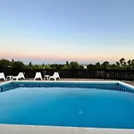 Formosa 2 With Pool By Homing