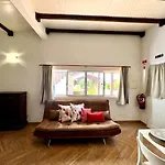 Apartman Formosa 2 With Pool By Homing *