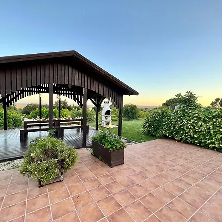 Formosa 2 With Pool By Homing *