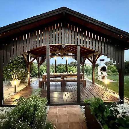 Formosa 2 With Pool By Homing