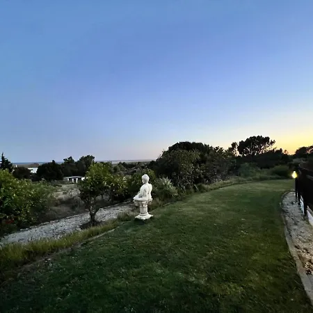 Formosa 2 With Pool By Homing 타비라