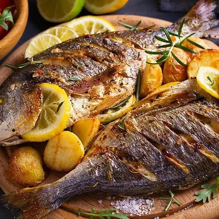 Formosa 2 With Pool By Homing 아파트