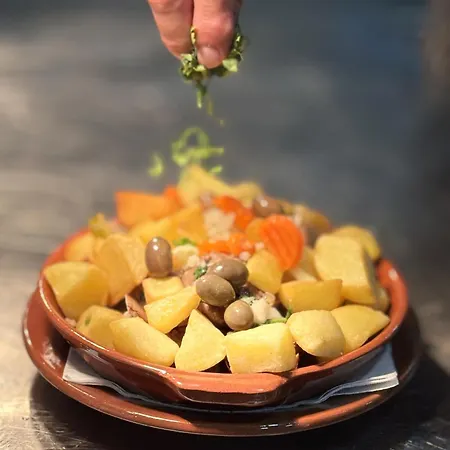 Formosa 2 With Pool By Homing 아파트