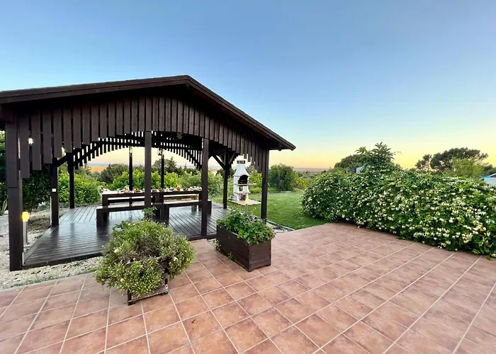 Formosa 2 With Pool By Homing *